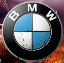 bmw555 login register